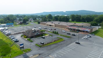 25717762