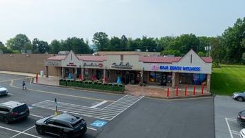 25717764