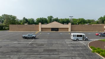 25717770