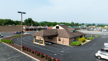 25717759