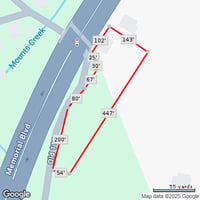 25717592