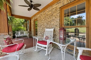 25726920
