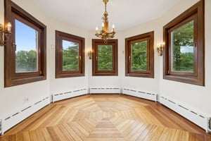 25726903