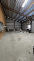 25720006