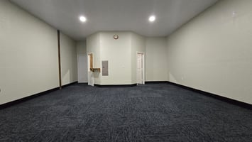 25719982
