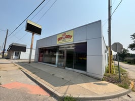 30942832