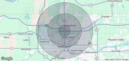 27357413