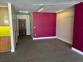 27357411