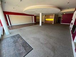 27357407