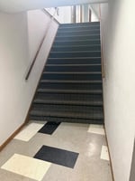 25721296