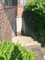 25721291
