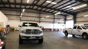 25721235