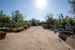 25722061