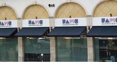 25773431