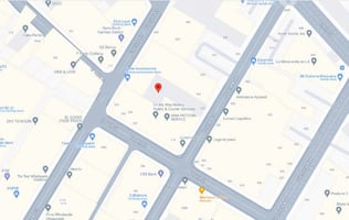 25722084