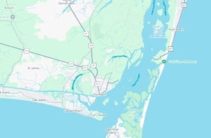 25722214