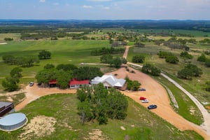 25725364