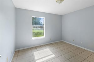 26634643