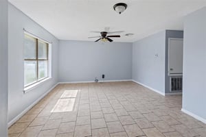 26634647