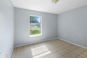 25722844
