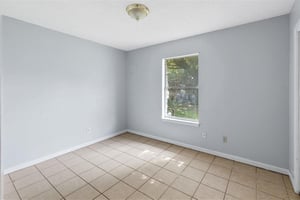 25722845