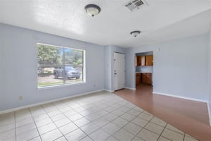 25722842