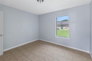25722850
