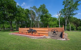 25722949