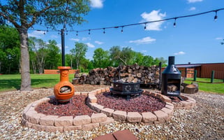 25722970