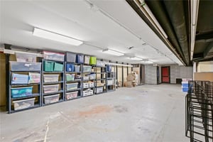 25722982