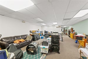 25722988