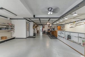 25723370