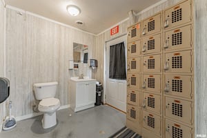 25723367