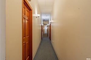 25723411