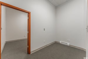 25723408