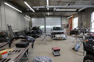 27421093