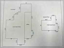 25723807