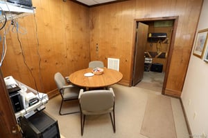 27421053
