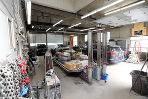 25723791