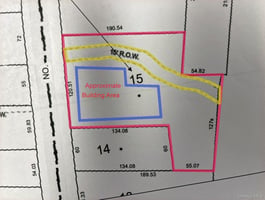 27421064