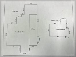 27421048