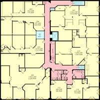 25724627