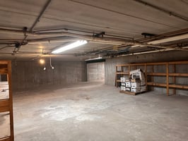 27152477