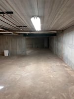 31681575