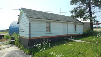25724903