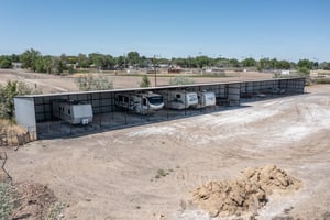 25738858