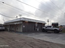 25725551