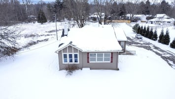 29642694