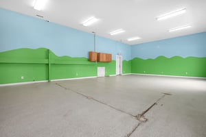 29642703