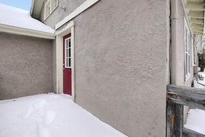 29642684